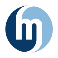 MOS Accountants & Adviseurs Logo