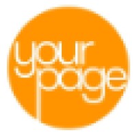 Your Page Logo