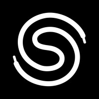 SNEAKERS Nederland Logo