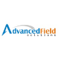 Advanced Field Solutions Ltd Logo