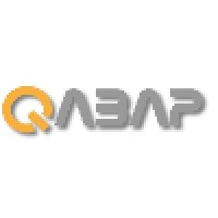 Qabap B.V. Logo
