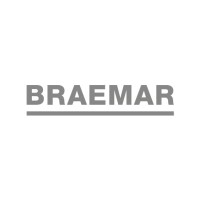 Braemar Technical Services (Offshore) Logo