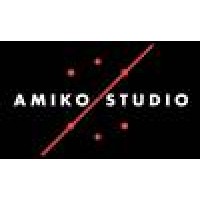 Amiko Studio Logo