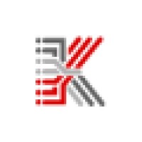 The Kirby Group Logo