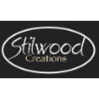 Stilwood Logo