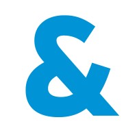 CAD & Company Logo