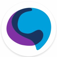 Cadem Logo