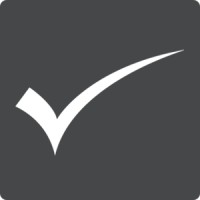 REQS System AB Logo