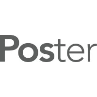 Poster POS Logo