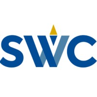 Stees, Walker & Company, LLP Logo