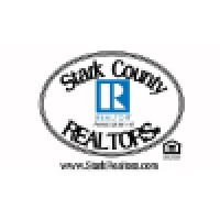 Stark County Association of REALTORS® Logo