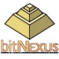 bitNexus LLC Logo