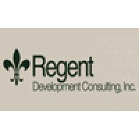 Regent Development Consulting Logo