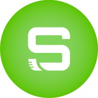 Sales at Size Logo