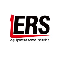 ERS LLC Logo