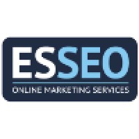 Esseo Logo