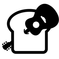 broodopdeplank Logo