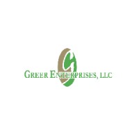Greer Enterprises, LLC Logo