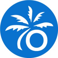 Oasis Physical Therapy, LLC Logo