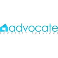 Advocate Property Services Pty Ltd Logo