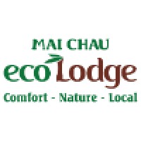 Mai Chau Ecolodge Logo