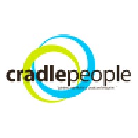 CradlePeople Logo