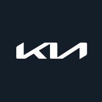 Kia Österreich Logo