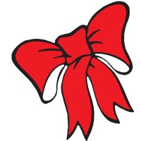 Lola Ramona Logo