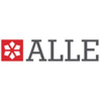 ALLE Logo