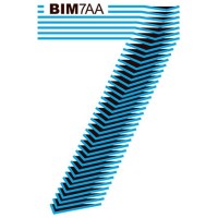 BIM7AA Logo