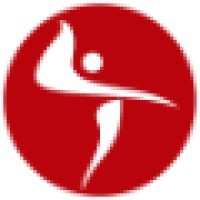 LT Consultants Inc Logo