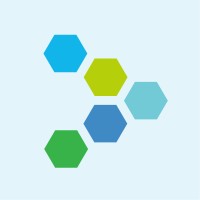 WCG Site Network Logo