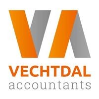 Vechtdal Accountants B.V. Logo