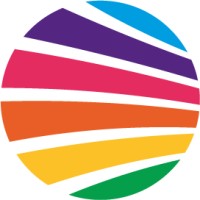 Podnikatelský klub Smart Network Logo