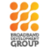 Broadband Development Group, LLC Logo