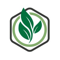 Enviromarc Services Ltd. Logo