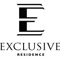 Exclusive Residence Logo