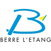 Mairie de Berre l’Etang Logo