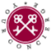 Your Concierge Hungary Logo