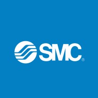 SMC PERU Logo
