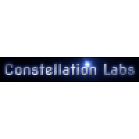 Constellation Labs LLC Logo