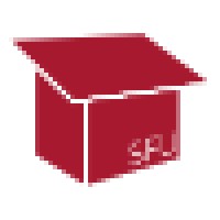 Simon Fraser University Debate Society Logo