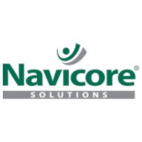 Navicore Solutions Logo