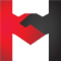 Handshaking.com Logo