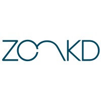 Zonkd Inc Logo