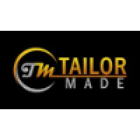 Tailormade HK Logo
