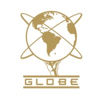 Globe POS Systems Logo
