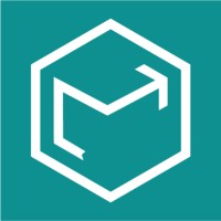 EmailLabs™ Logo