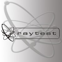raytest GmbH Logo