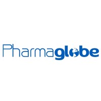 Pharmaglobe y Cia Logo
